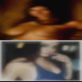 Women Selma, Alabama only
