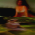 Diving nude girls