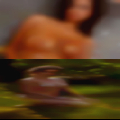 Ebony sex the clubs