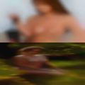 Enoree, nude girls