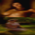 Fargo sexy ads