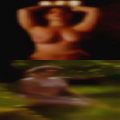 Fucking woman ass