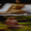Girls Lawton, who want fucked