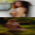 Horny milfs Hinton