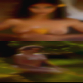 Horny near West Covina