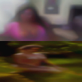 Horny wives Elsa