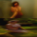 Horny women Sidney