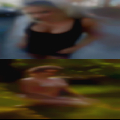 Hot sluts Temecula