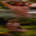 Kinda fat naked girls