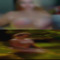Naked girls Rocky Mount