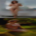 Perth swinger wife