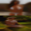 Sluts Chino