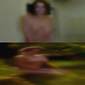 Swingers club Poughkeepsie