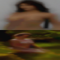 Text horny girls