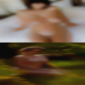 Women looking get fucked