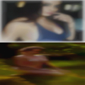 Women online looking for