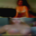 Chicago swingers