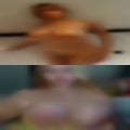 Fucking woman ass