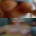 Girls from Calgary fucking
