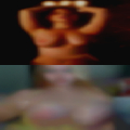 Girls from Refugio, nude