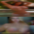 Girls Houma fuck fuck fuck