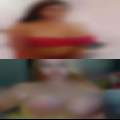 Girls Sandusky, Ohio want fuck