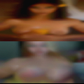 Horny girls Belle Fourche