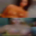 Horny-housewives