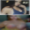 Horny local girls near Newman