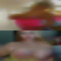 Horny mature woman Warner