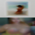 Horny women Bakersfield better