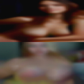 Horny women Springfield