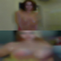 Horny women Susquehanna