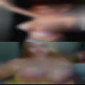 Hot pussy girls Huntsville