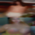 Local girls Gulfport, want fuck