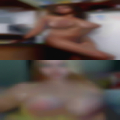 Local swingers Illinois