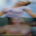 Naked girls white