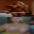 Nude housewives show