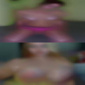Nude swinger beaches