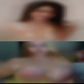 Older women Wenatchee wanting