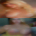 Perth swinger wife