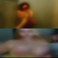 Sexual partner swapping