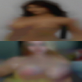 Swinger couples Corpus Christi