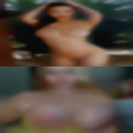 Swinger girls Bellingham