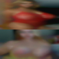 Swinging couples clips