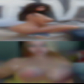 Wives that loves eat pussy