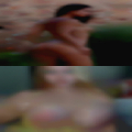 Women Florida want