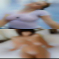 Females wanting have sex