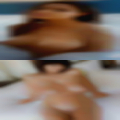 Horny housewives Holmen