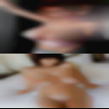 Married women wanting fuck